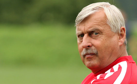 Fot. Maks Michalczak/archiwum