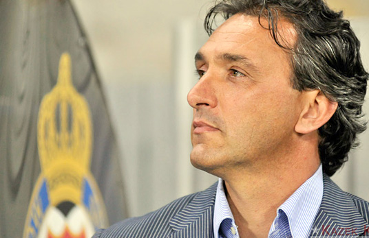 Fot. Maks Michalczak