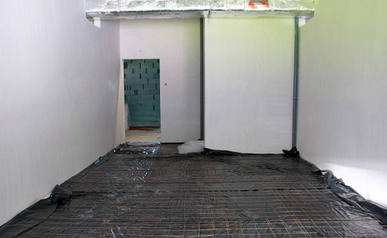 Fot. Maks Michalczak