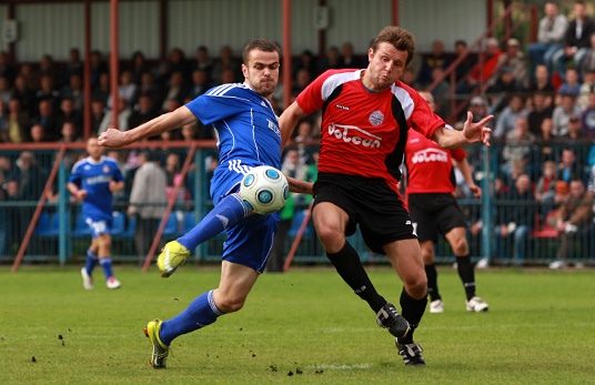 Fot. Maks Michalczak