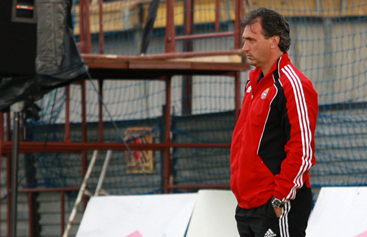 Fot. Maks Michalczak