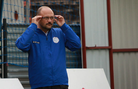 Fot. Maks Michalczak