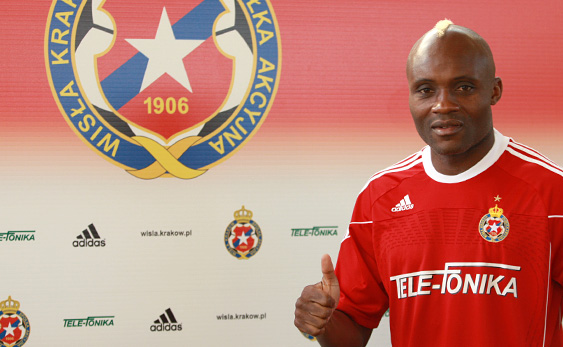 Fot. Maks Michalczak