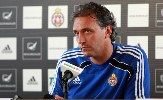 Fot. Maks Michalczak