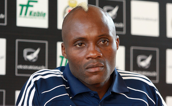 Fot. Maks Michalczak