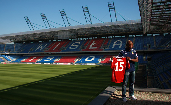 Fot. Maks Michalczak