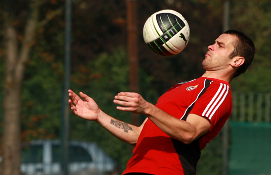 Fot. Maks Michalczak