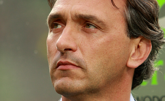 Fot. Maks Michalczak