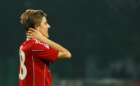 Fot. Maks Michalczak