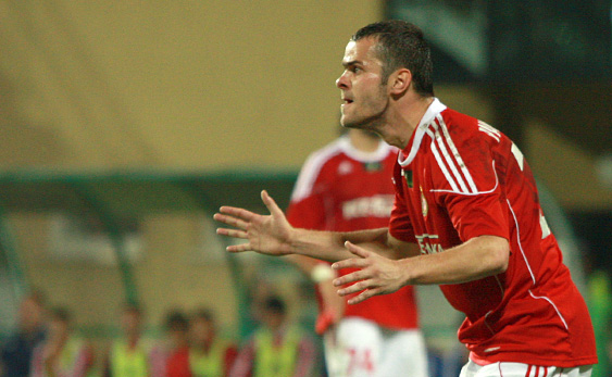 Fot. Maks Michalczak