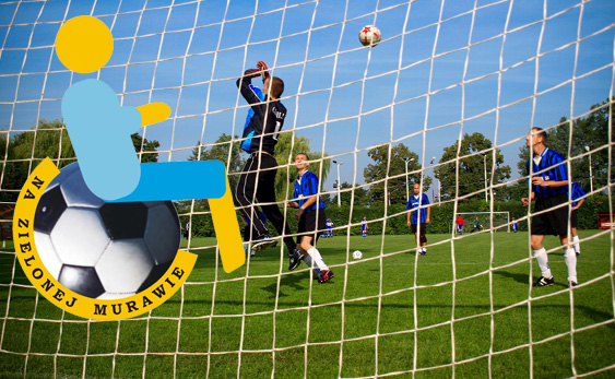 Fot. Materiały organizatora