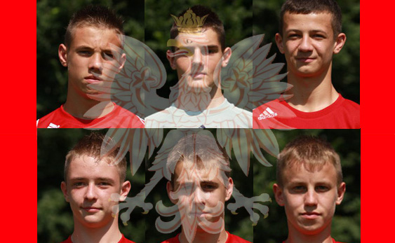 Fot. Maks Michalczak