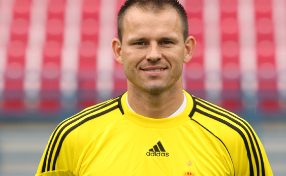 Fot. Maks Michalczak