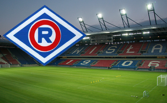 Fot. Maks Michalczak