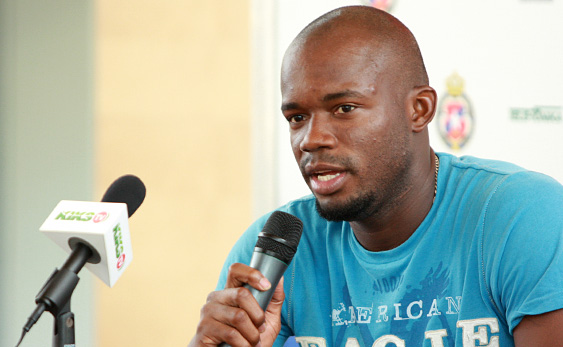 Fot. Maks Michalczak