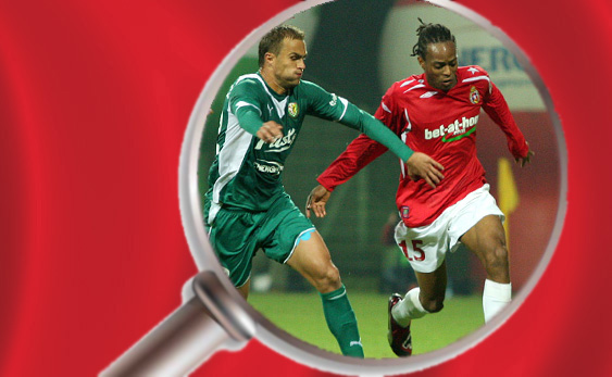 Fot. Maks Michalczak/archiwum