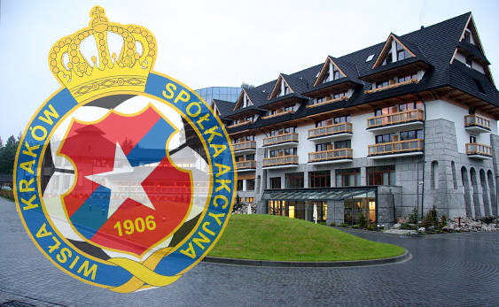 Fot. Maks Michalczak