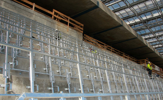 Fot. Maks Michalczak