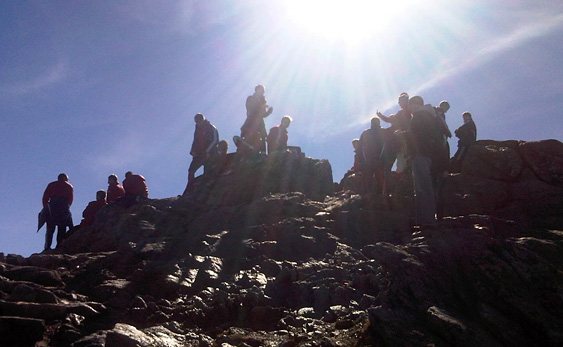 Fot. Biuro Prasowe Wisły Kraków