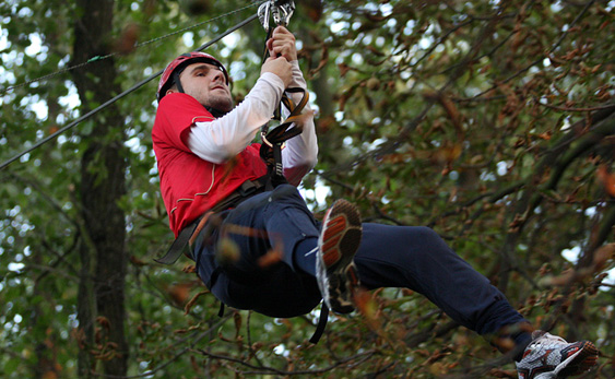 Fot. Maks Michalczak/archiwum