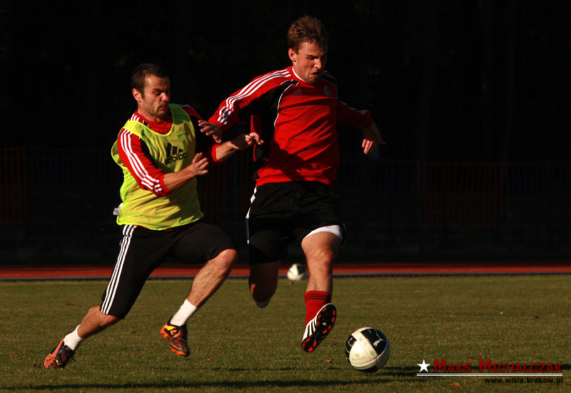 Fot. Maks Michalczak