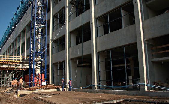 Fot. Maks Michalczak