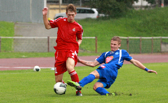 Fot. Maks Michalczak