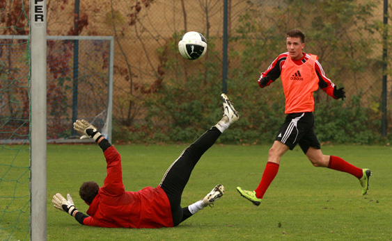 Fot. Maks Michalczak