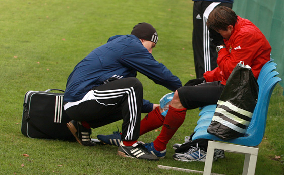 Fot. Maks Michalczak