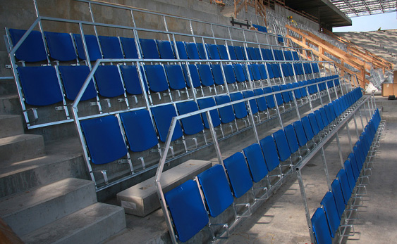 Fot. Maks Michalczak