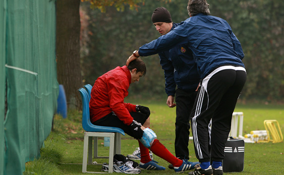 Fot. Maks Michalczak