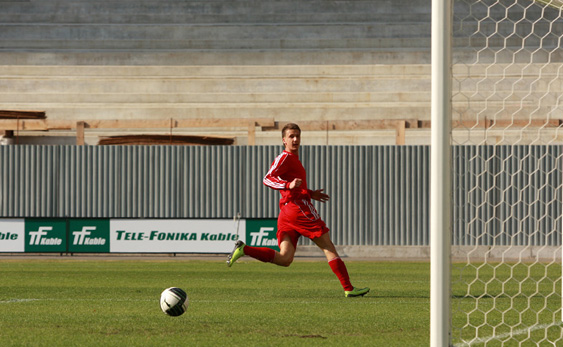 Fot. Maks Michalczak