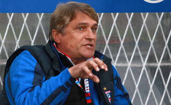 Fot. Maks Michalczak