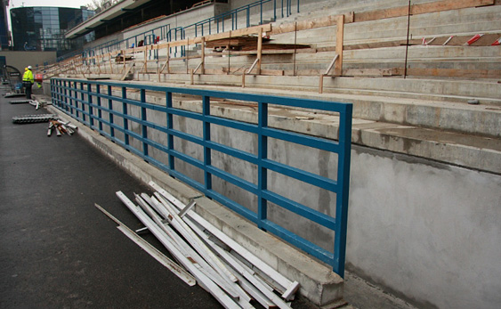 Fot. Maks Michalczak