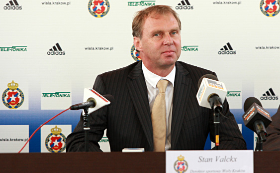 Fot. Maks Michalczak