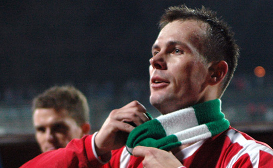 Fot. Grzegorz Czop/archiwum