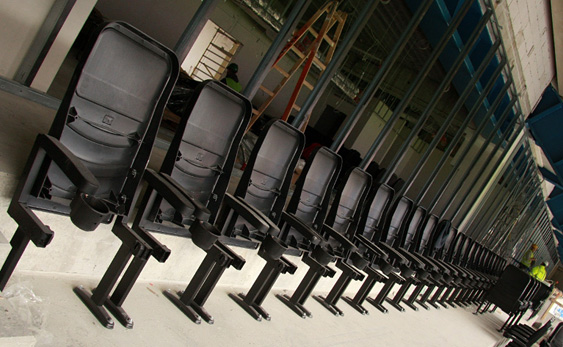 Fot. Maks Michalczak