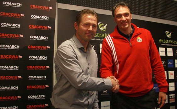 Fot. Maks Michalczak