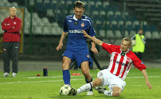 Fot. Maks Michalczak/archiwum