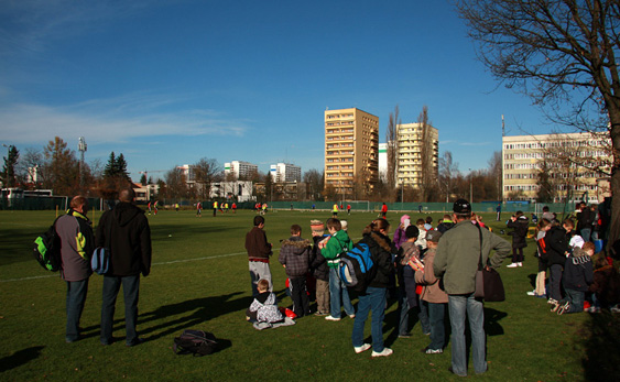 Fot. Maks Michalczak