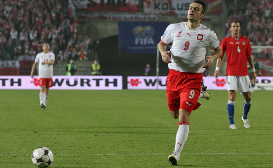 Fot. Maks Michalczak/archiwum