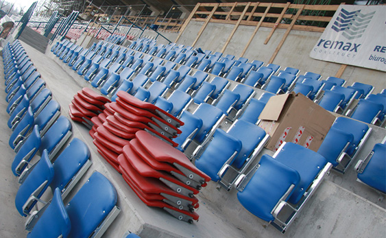 Fot. Maks Michalczak