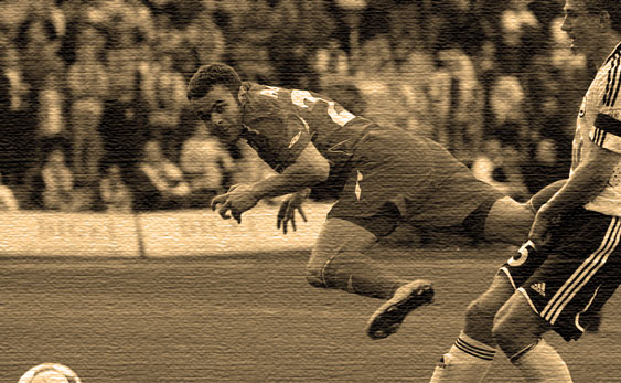 Fot. Maks Michalczak/archiwum