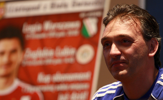 Fot. Maks Michalczak