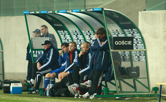 Fot. Maks Michalczak