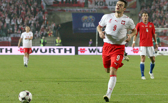 Fot. Maks Michalczak/archiwum