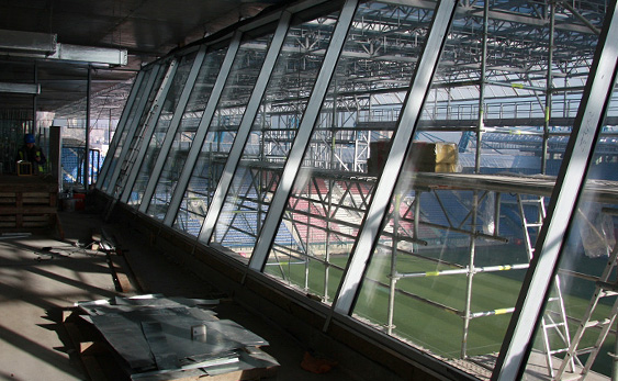 Fot. Maks Michalczak