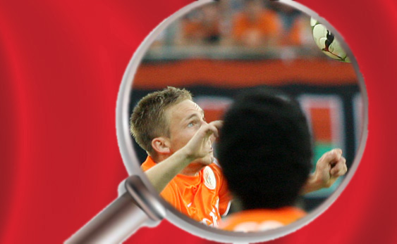 Fot. Maks Michalczak/archiwum