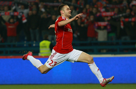 Fot. Maks Michalczak