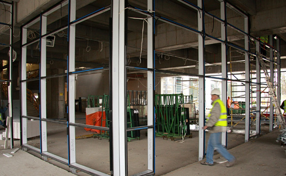 Fot. Maks Michalczak